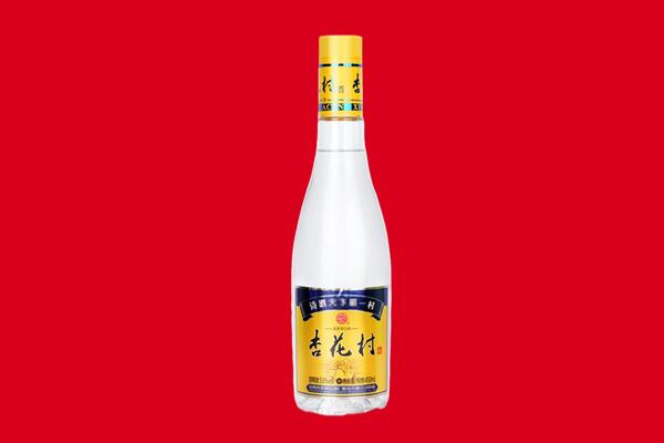 通渭县杏花村回收.jpg