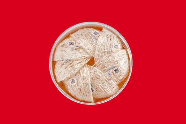 通渭县回收燕窝